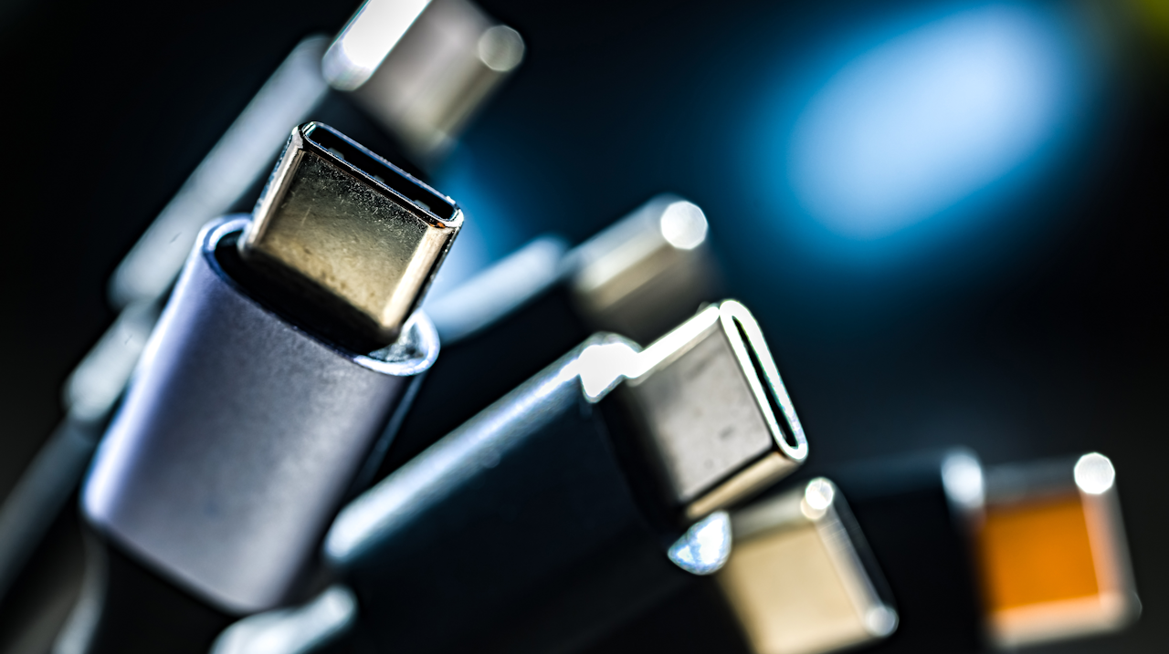 USB-C vs DisplayPort – Wat is beter voor beeld, geluid en data?