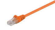Is een Cat 5e netwerkkabel nog wel goed genoeg?