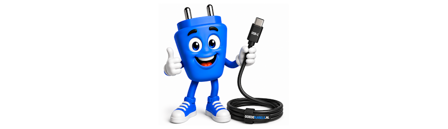Thunderbolt 5 vs USB4 Version 2.0: wat is het verschil?