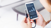 USB OTG (On-The-Go) uitgelegd