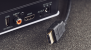 Wat is het verschil tussen HDMI 2.0 en HDMI 2.1?