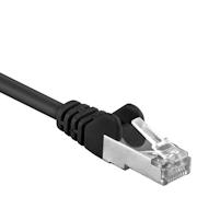 Collection image for: Cat 5e netwerkkabels