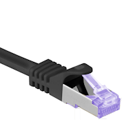 Collection image for: Cat 8 netwerkkabels