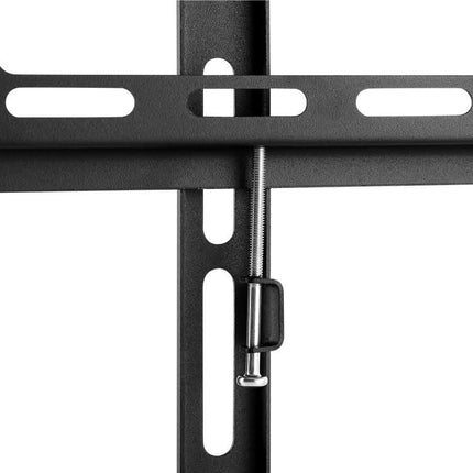 Goobay basic TV muurbeugel - Tot 55 inch - Vast