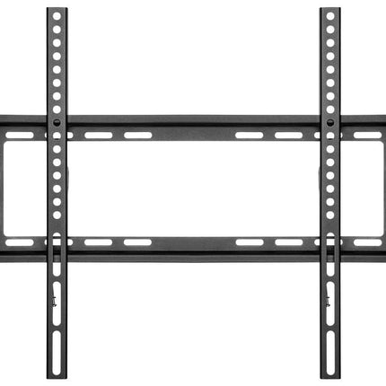 Goobay basic TV muurbeugel - Tot 55 inch - Vast
