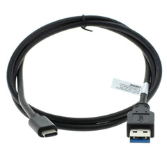 Collection image for: USB 3.0 kabels