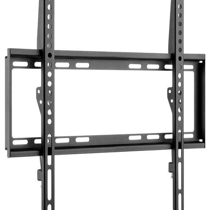 Goobay basic TV muurbeugel - Tot 55 inch - Vast