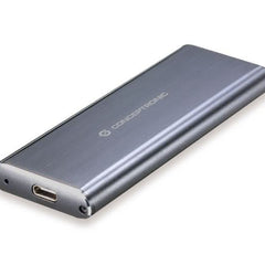 Collection image for: USB 3.2 kabels