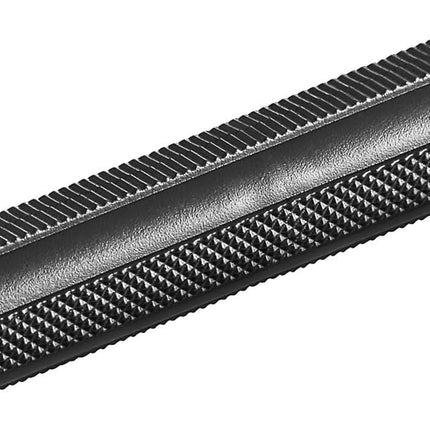 6.35mm female naar female jack adapter - Stereo