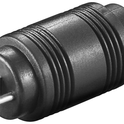 RCA female naar Speaker Plug adapter