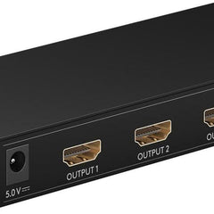 Collection image for: HDMI splitters