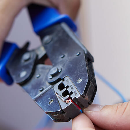 Banner image for: Goed gereedschap