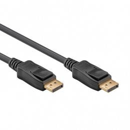 Displayport 1.2 kabel -...