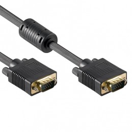 Full HD VGA kabel -...