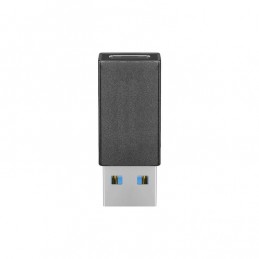 USB 3.0 - Adapter van USB A...