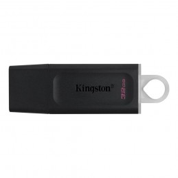 Kingston USB 3.2 stick - 32 GB