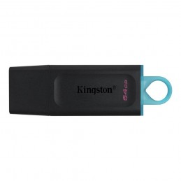 Kingston USB 3.2 stick - 64 GB