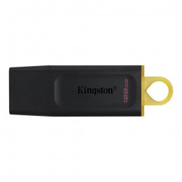 Kingston USB 3.2 stick -...