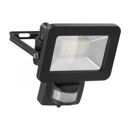 20 watt led schijnwerper...