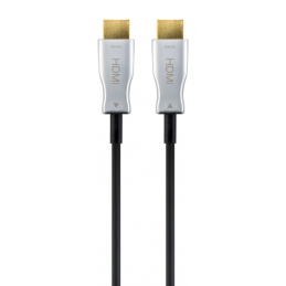 Optische HDMI 2.0 kabel -...