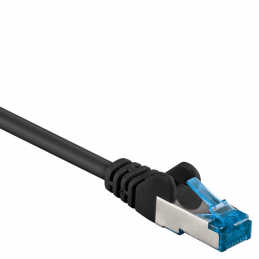 Cat 6a S/FTP (PiMF)...