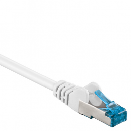 Cat 6a S/FTP (PiMF)...