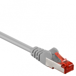 Cat 6 S/FTP (PiMF)...