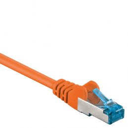 Cat 6a S/FTP (PiMF)...