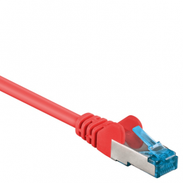 Cat 6a S/FTP (PiMF)...