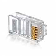 RJ45 stekkers