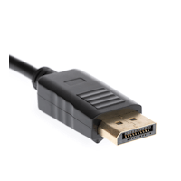 Displayport kabels