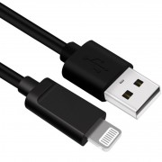 USB smartphone kabels