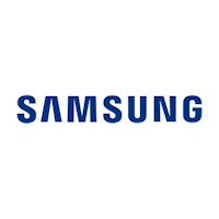 Samsung kabels