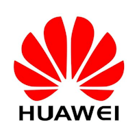 Huawei kabels