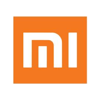 Xiaomi kabels