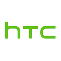 HTC kabels