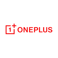 Oneplus kabels