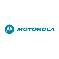Motorola kabels