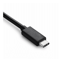 USB C kabels