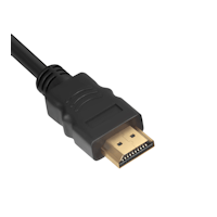 HDMI kabels