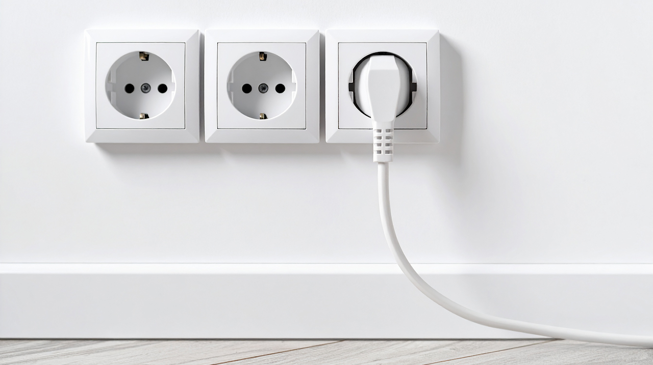 Alles wat je moet weten over randaarde en veiligheid bij elektra
