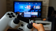 De beste HDMI kabel voor de PS5 in 2025
