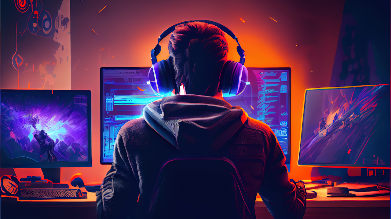 Waarom goedkope kabels je gameprestaties kunnen verpesten