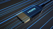 Wat is CEC bij HDMI-kabels?