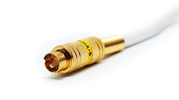 Wat is een S-Video kabel en waar gebruik je die voor?