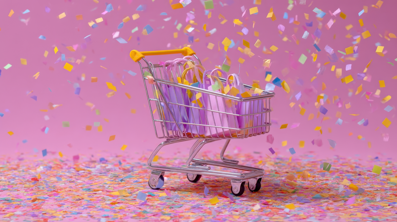 Top 5 meest verkochte kabels van de eerste helft van dit jaar