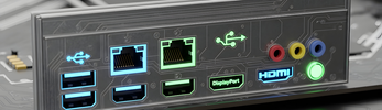 DisplayPort of HDMI: wat kies je wanneer?