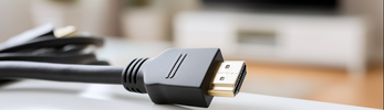 Hoe lang mag een HDMI kabel zijn?