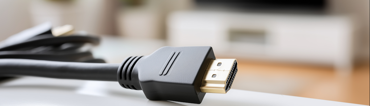 Hoe lang mag een HDMI kabel zijn?