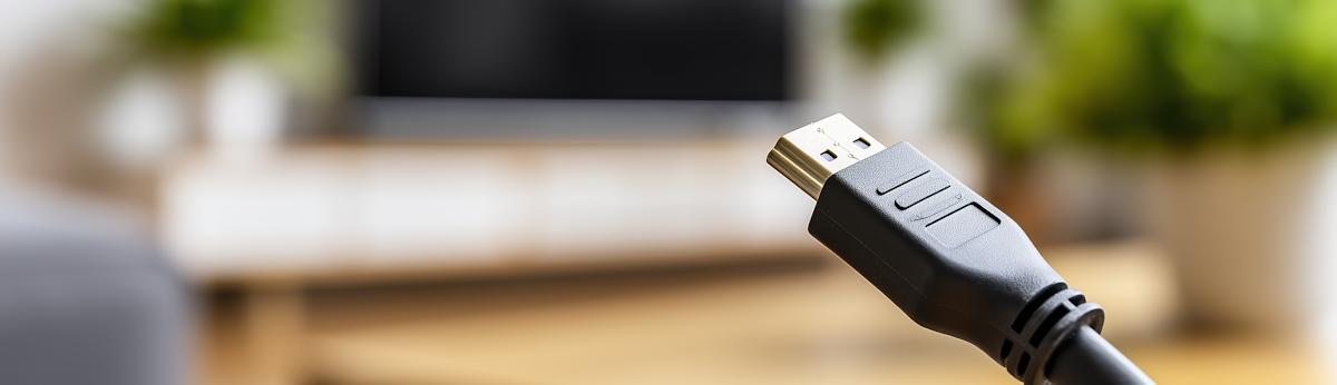 Welke HDMI kabel heb je nodig voor 4K 120Hz?